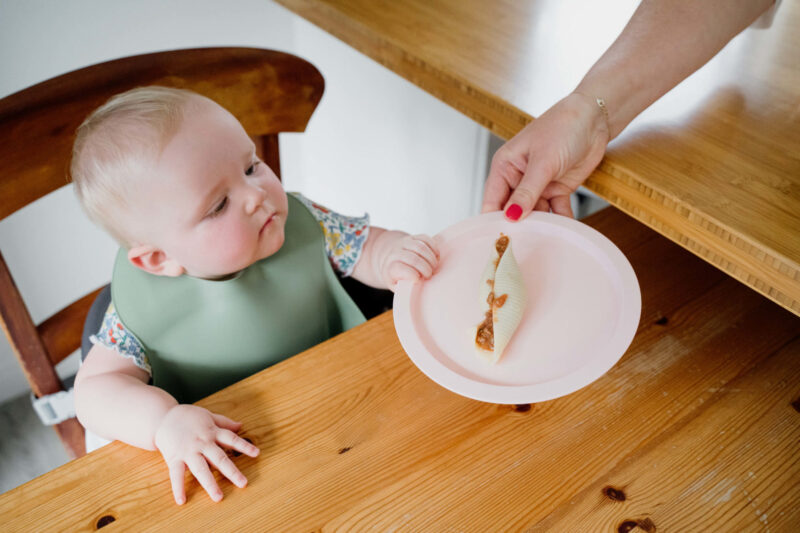 first time mum, baby led weaning, nutrition, healthy, economical, easy, simple